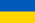 اخذ اقامت اوکراین